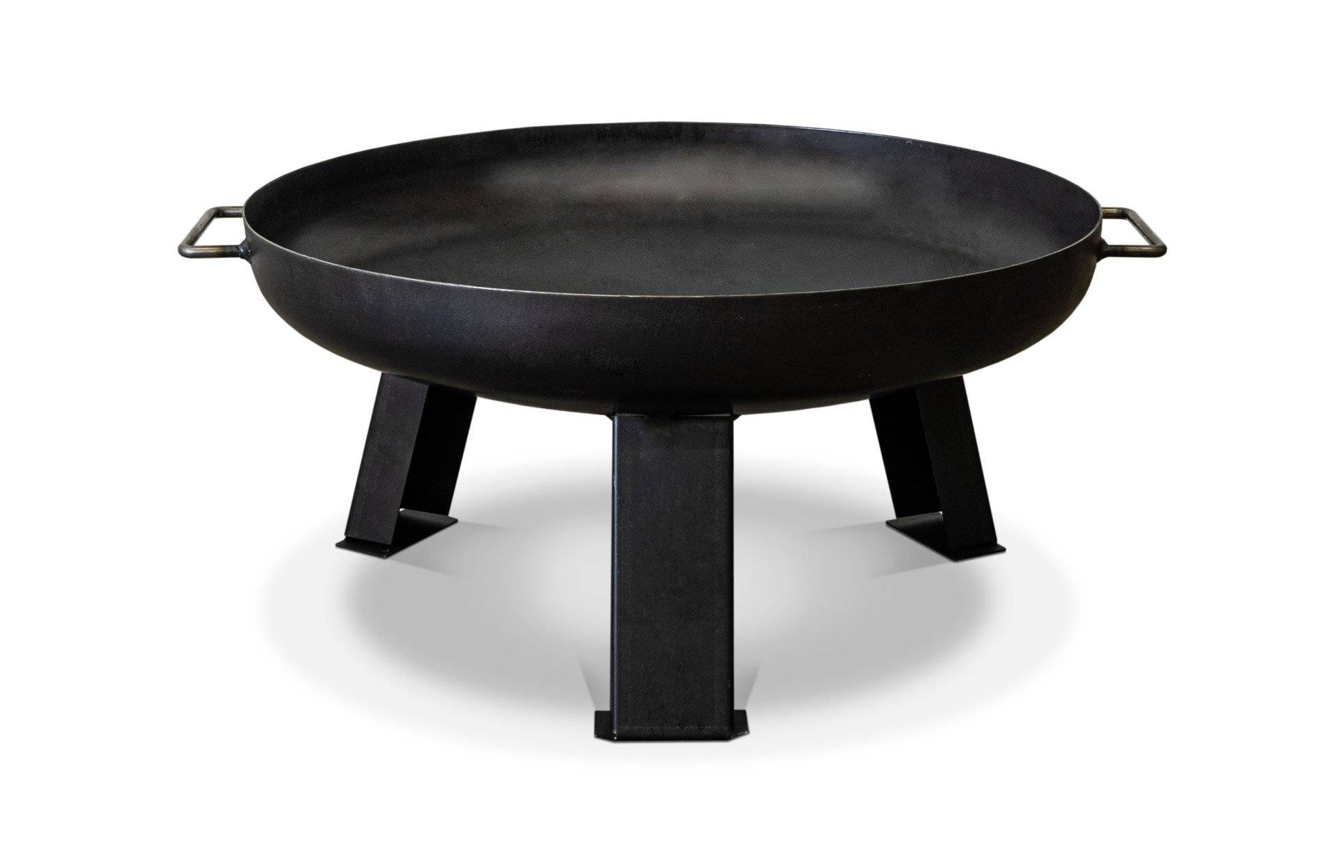 Feuerschale Toskana  60cm von Tepro