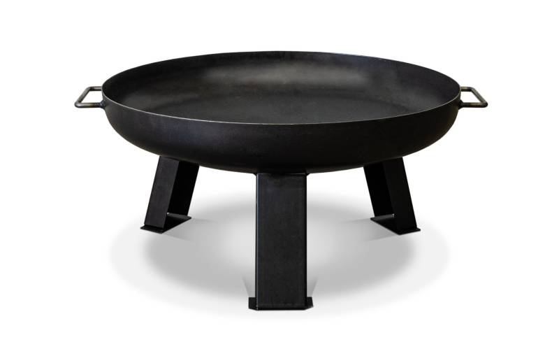 Feuerschale Toskana 60cm Feuerschale Toskana 60cm von Tepro