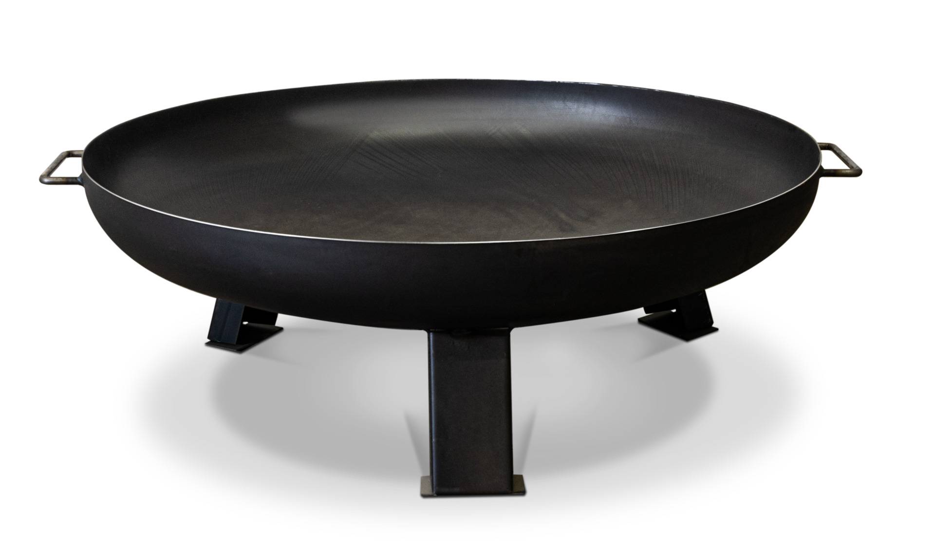 Feuerschale Toskana 80 cm von Tepro