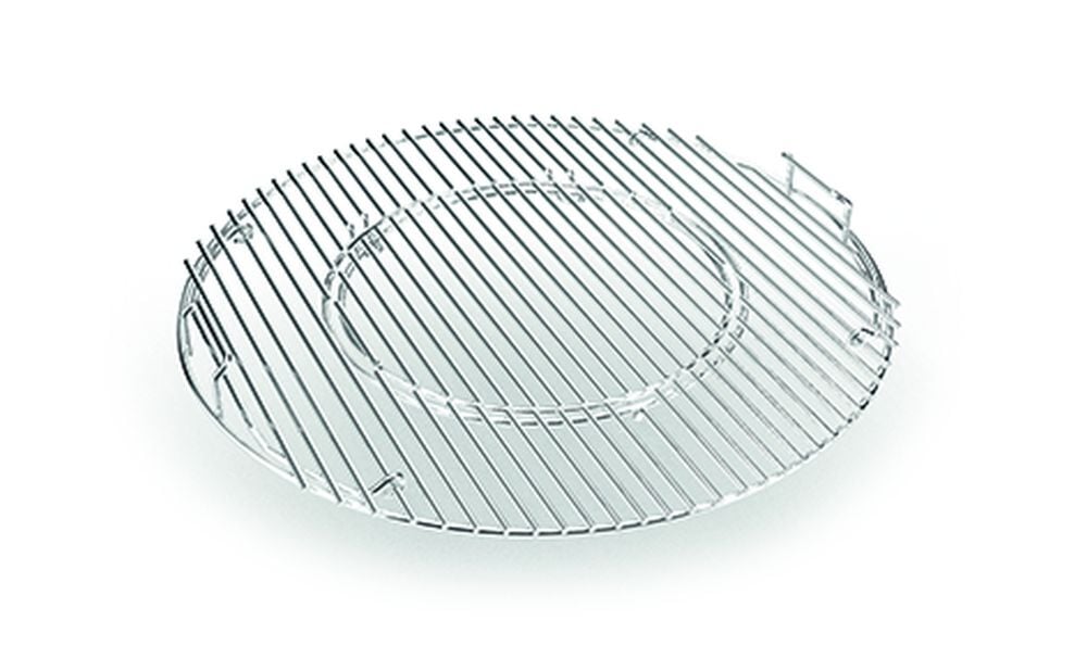 Hauptrost Einleger für Rost-In-Rost System von Tepro