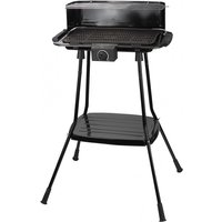 Tepro, Elektrogrill "Danville" von Tepro