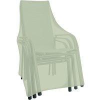 Tepro, Universal Abdeckhaube  -  Stühle von Tepro