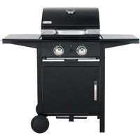 Tepro Gasgrill "Bloomfield" von Tepro