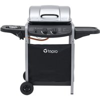 Gasgrill "Fremont" von Tepro