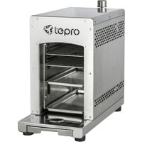 Tepro Gasgrill "Toronto Steakgrill" von Tepro