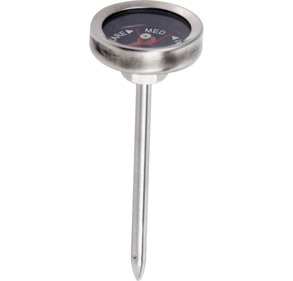 Tepro Grillkamin Tepro Grill- und Bratthermometer 4er-Set Tepro Grillkamin Tepro Grill- und Bratthermometer 4er-Set von Tepro