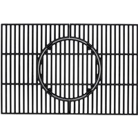 Tepro Grillrost "Universal" Grillfläche: ca. 71,5 x 46 cm Tepro Grillrost "Universal" Grillfläche: ca. 71,5 x 46 cm von Tepro