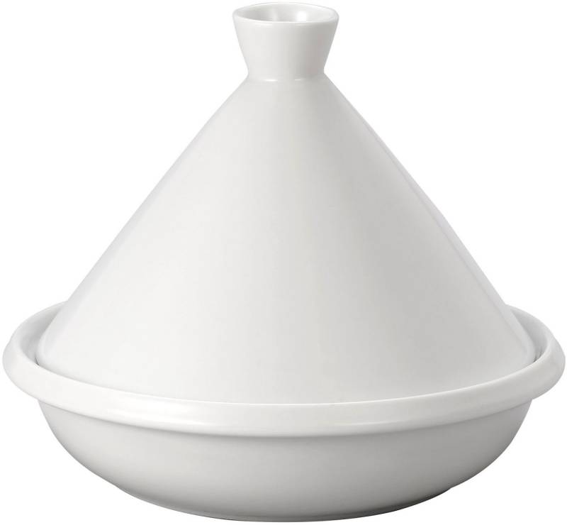 Tepro Schmortopf Tajine M, Ton von Tepro