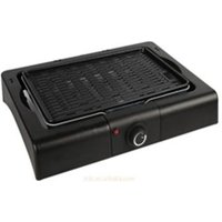 tepro Elektrogrill Victorville schwarz von Tepro