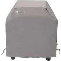 Univ.Abdeckhaube Gasgrill kl. von Tepro