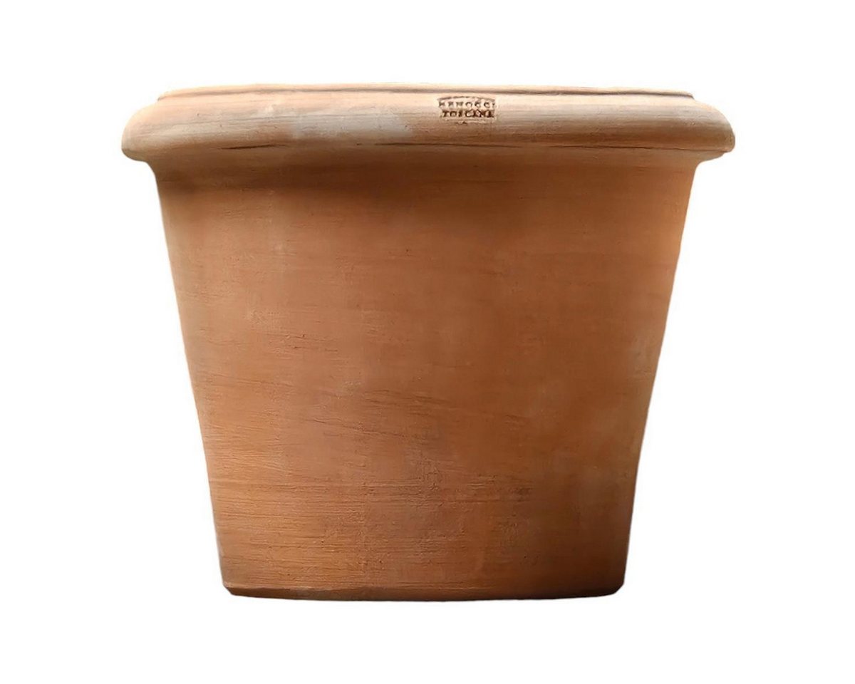 Teramico Pflanzkübel Pflanzgefäß "Liscia" 36cm, 100% Frostfest Teramico Pflanzkübel Pflanzgefäß "Liscia" 36cm, 100% Frostfest von Teramico