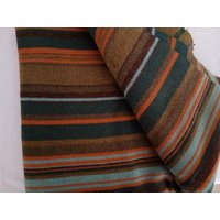 Deluxe Weiche Wickeldecke Karierter Überwurf Aus 100% Lammwolle 140 X 165 cm Von Dante Deluxe Weiche Wickeldecke Karierter Überwurf Aus 100% Lammwolle 140 X 165 cm Von Dante von TereziaPearls