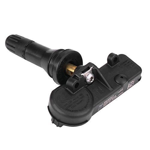 TPMS 56029398AB 68241067AB Sensor-System zur Überwachung des Autoreifendrucks für den Lancer Outlander Grand Caravan Challenger von Terisass