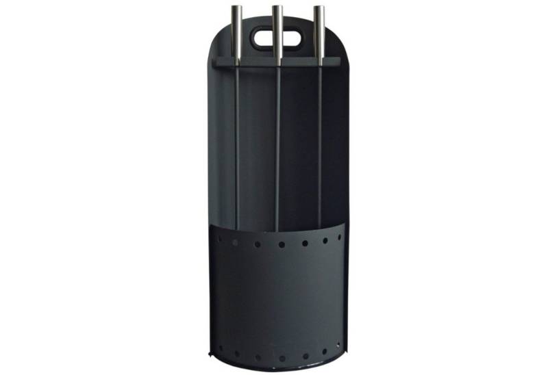 TermaTech Grillbesteck-Set 90-174 von TermaTech