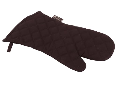 TermaTech Kaminhandschuh| Schwarz von TermaTech
