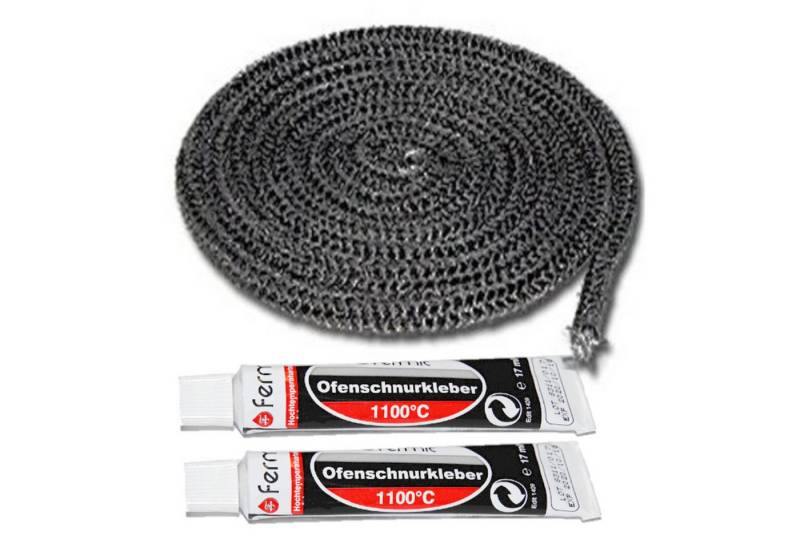 TermaTech Türdichtband 5104.Set von TermaTech