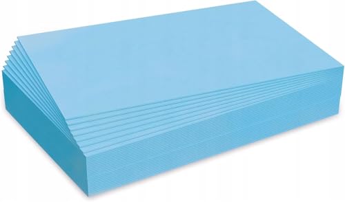 Dämmunterlage Wärmedämmung Isolierplatten Klick-Vinyl Boden Trittschalldämmung 6mm 700 kPa von Termofol