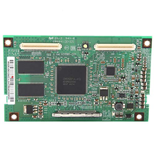 T-Con-Karte, Original Original Logic Board V315B1-C01 LCD-Controller für Samsung von Teror