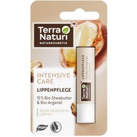Terra Naturi Intensive Care Lippenpflege 4,8 g von Terra Naturi