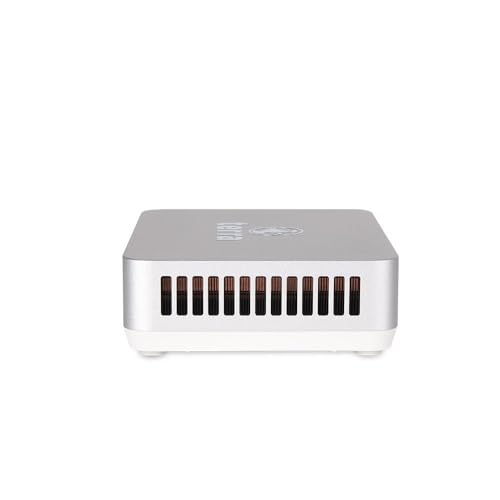 Terra PC-Business Business 1000 - Komplettsystem - Core Ultra 5 4,5 GHz - RAM: 16 GB DDR5 - HDD: 500 Terra PC-Business Business 1000 - Komplettsystem - Core Ultra 5 4,5 GHz - RAM: 16 GB DDR5 - HDD: 500 von Terra