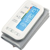 Terraillon - Angeschlossenes blutdruckmessgerät 13739 Terraillon - Angeschlossenes blutdruckmessgerät 13739 von Terraillon