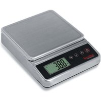 Kuchenwaage pro 5kg von Terraillon