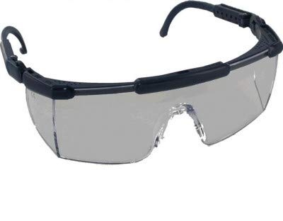 Schutzbrille 3M Nassau Rave Schutzbrille 3M Nassau Rave von Terralith