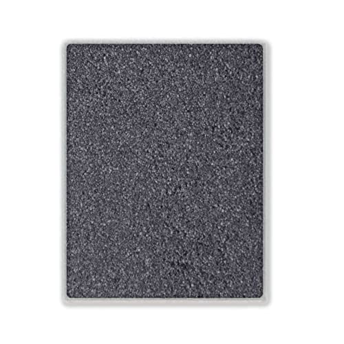 Terralith Farbmuster Pflasterfugenmörtel -anthrazit/basalt- Terralith Farbmuster Pflasterfugenmörtel -anthrazit/basalt- von Terralith