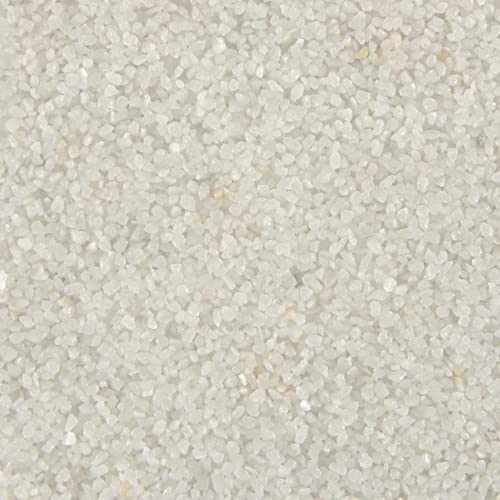 Terralith Kompaktboden WAND bianco für 1 qm Terralith Kompaktboden WAND bianco für 1 qm von Terralith