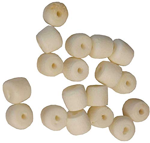 Terrapin Trading 10 x Handcarved PHULIA HALTERUNGEN/PEG Tips nibs Indian Sitar S5 Terrapin Trading 10 x Handcarved PHULIA HALTERUNGEN/PEG Tips nibs Indian Sitar S5 von Terrapin Trading