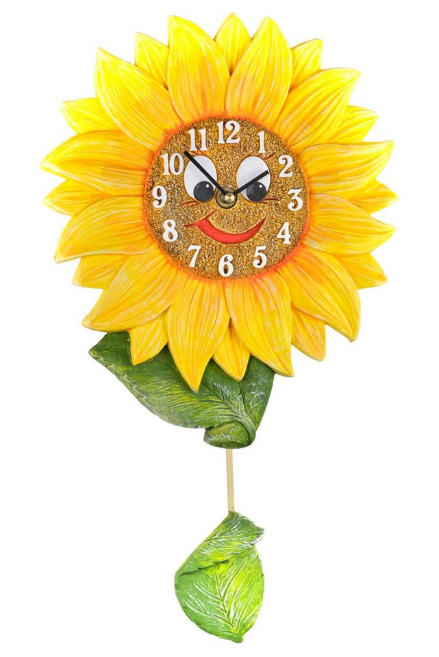 Terrastudio Wanduhr von Terrastudio