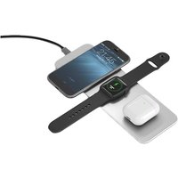 ChargeAIR All - Terratec ChargeAIR All - Terratec von Terratec