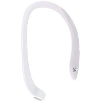 Terratec ADD Hook In Ear Ohrbügel 1St. von Terratec