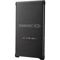 Terratec HA-1 Kopfhörerverstärker von Terratec