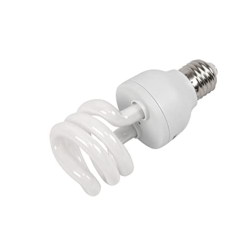 Terratlantis DESERT FLUORESCENT LAMPS UVB 15W von TERRATLANTIS
