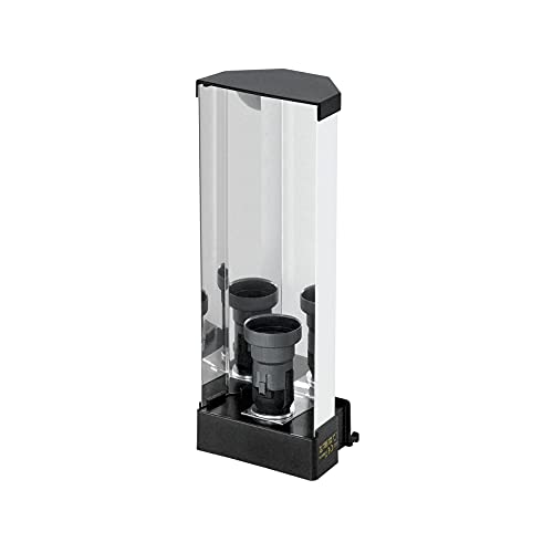 Terratlantis Lighting System f/Terrarium -185MM von TERRATLANTIS