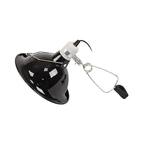 Terratlantis REFLECTING DOME LAMP FIXTURE 200W von TERRATLANTIS