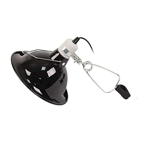 Terratlantis Reflecting Dome LAMP Fixture 150W von TERRATLANTIS