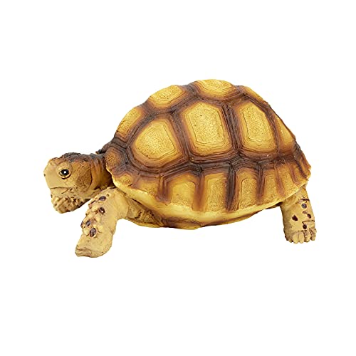 Terratlantis TD Earth Turtle von TERRATLANTIS