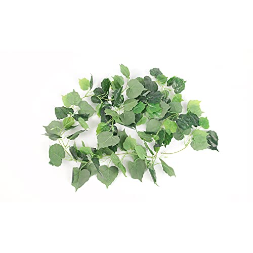 Terratlantis TD Leaves Model 1 von TERRATLANTIS
