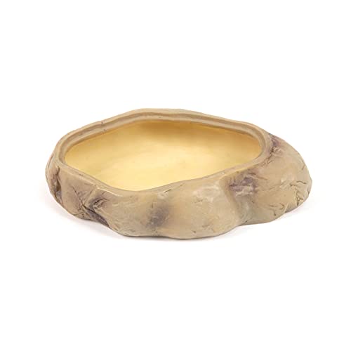Terratlantis TD Light Feeder 15Cm von TERRATLANTIS