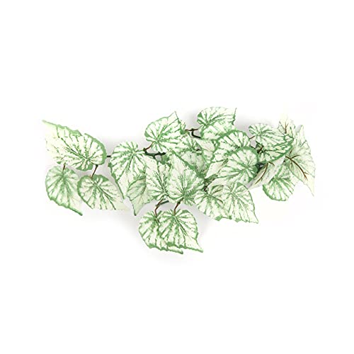 Terratlantis TD Light Green Plant Model 2 von TERRATLANTIS