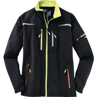 Terrax Softshelljacke Terrax Workwear Größe xxl - 61393-1048-2XL Terrax Softshelljacke Terrax Workwear Größe xxl - 61393-1048-2XL von Terrax Workwear