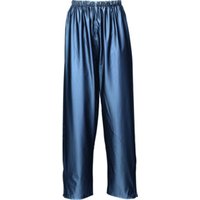 Terraflex Bundhose navy Größe XL von Terrax