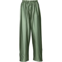 Terraflex Bundhose oliv Größe L Terraflex Bundhose oliv Größe L von Terrax
