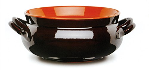 PRATESI TEGAME 2M CM20 VALDELSA, Plastica, Terracotta von Terrecotte Lotti S.R.L.