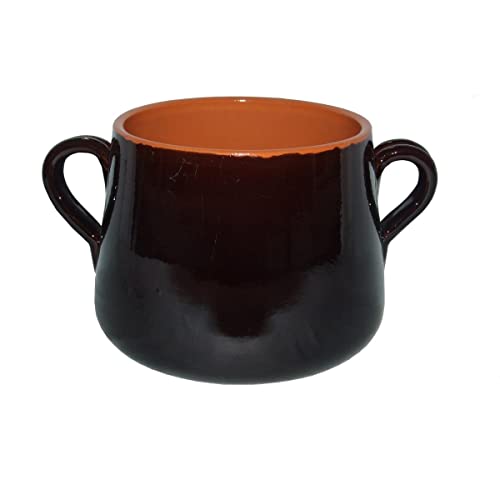 TERRECOTTE LOTTI 153151 KITCHEN TOOLS, Polyester TERRECOTTE LOTTI 153151 KITCHEN TOOLS, Polyester von Terrecotte Lotti S.R.L.