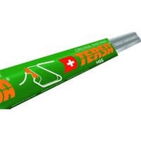 TERSA Wendemesser HS 310mm von Tersa