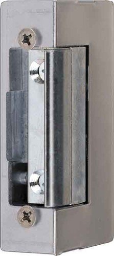 1705 RR FAFIX DIODE HZ 021 EST EFFEFF 1705RR-02135E41 von Tesa Assa Abloy
