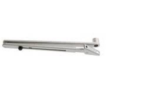 Arm normal ct3057 Silber Arm normal ct3057 Silber von Tesa Assa Abloy
